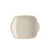 pirofila quadrata