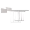 pinza per tostapane