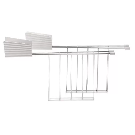 pinza per tostapane