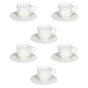 tazzine da caffe'