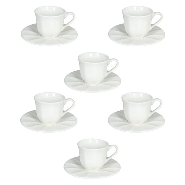 tazzine da caffe'