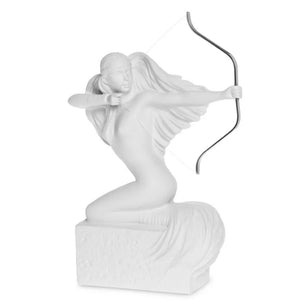 segno zodiacale sagittario