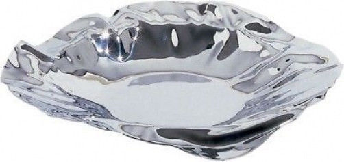 centrotavola