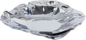 centrotavola