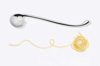 assaggia pasta