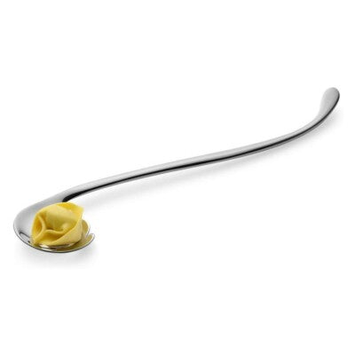 assaggia pasta