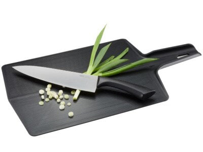 tagliere pieghevole