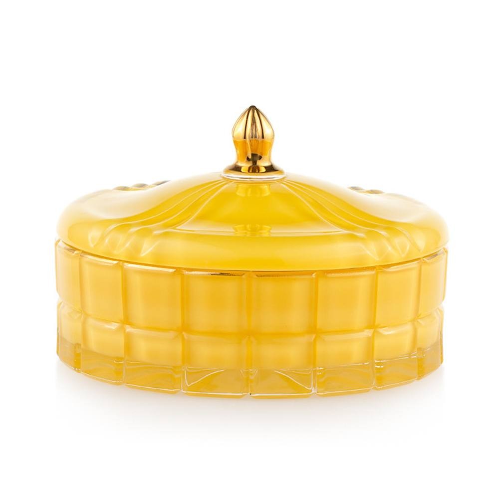 scatola portaoggetti