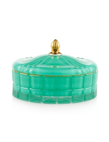 scatola portaoggetti