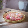 piatto torta