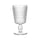 bicchiere a calice
