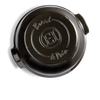 set cuoci pane