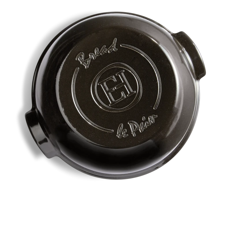 set cuoci pane