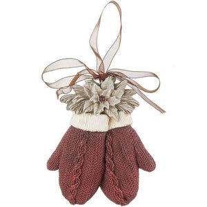 guantoni da appendere