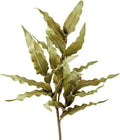 fiore artificiale