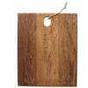tagliere