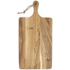tagliere