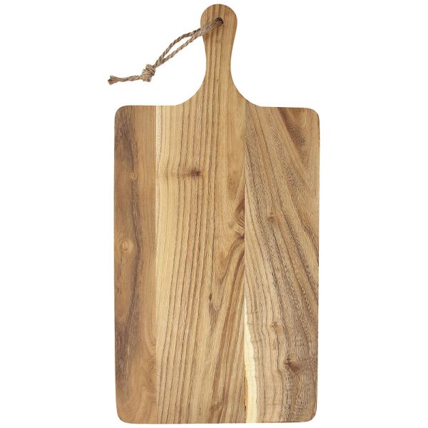 tagliere