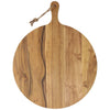 tagliere