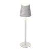 lampada