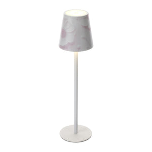 lampada