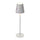 lampada