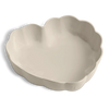 pirofila cuore