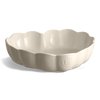 pirofila cuore