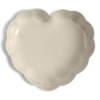 pirofila cuore