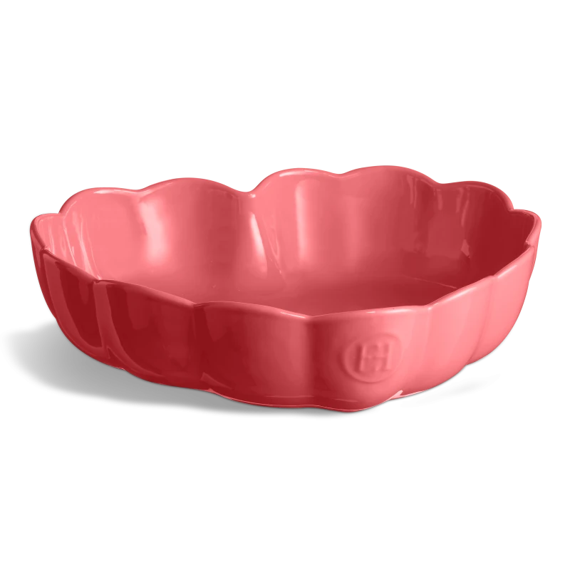 pirofila