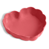 pirofila