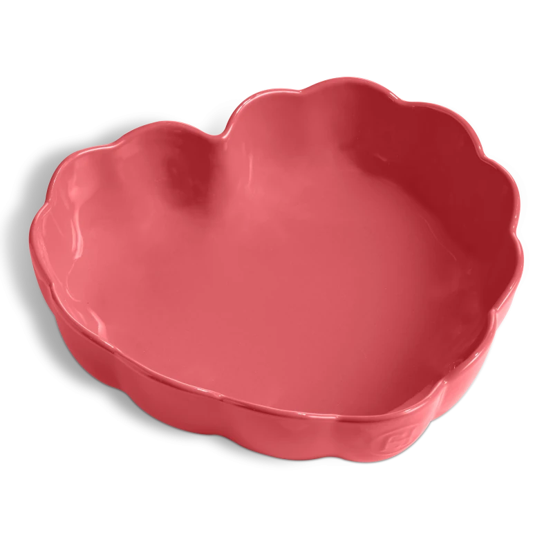 pirofila