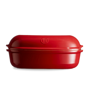 set pane artigianale