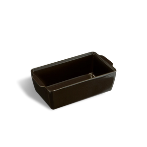 stampo per pane in cassetta