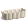 stampo per torta