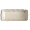 stampo per torta