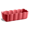 stampo per torta