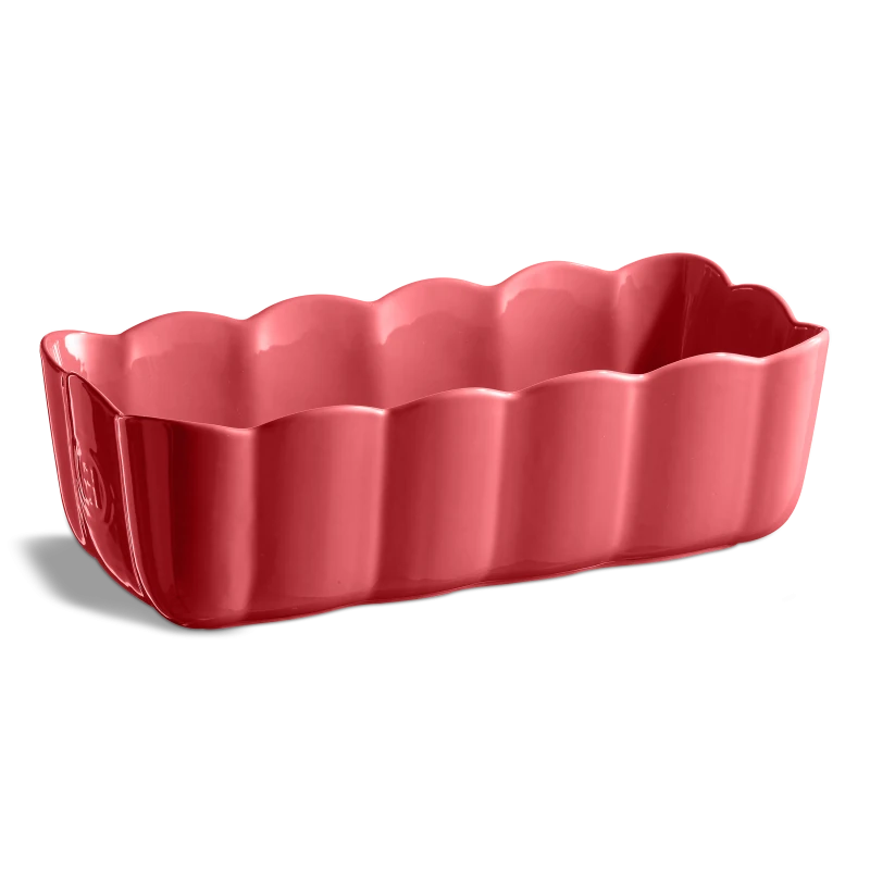 stampo per torta