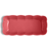 stampo per torta