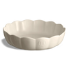pirofila tonda