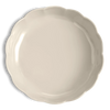 pirofila tonda