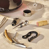 set vino