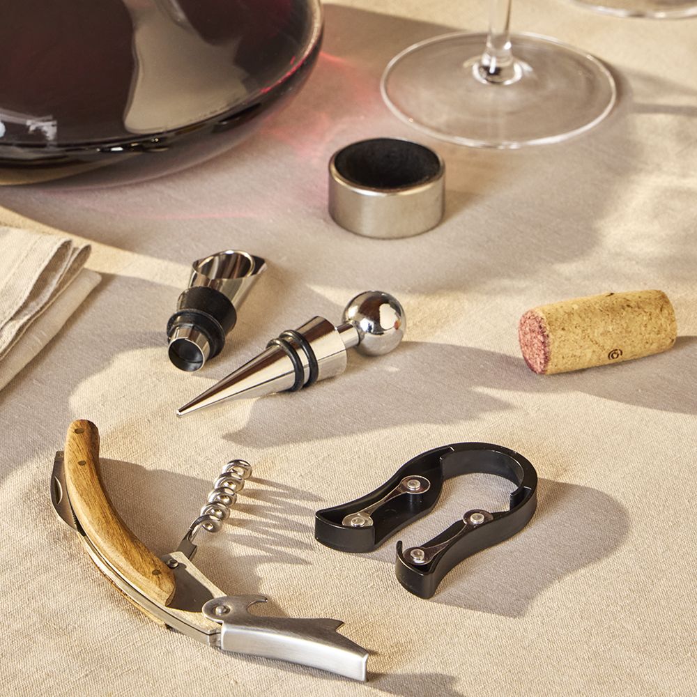 set vino