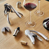 set vino