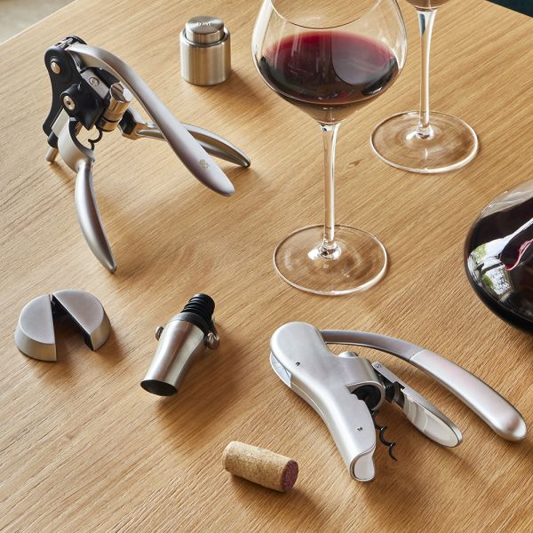 set vino