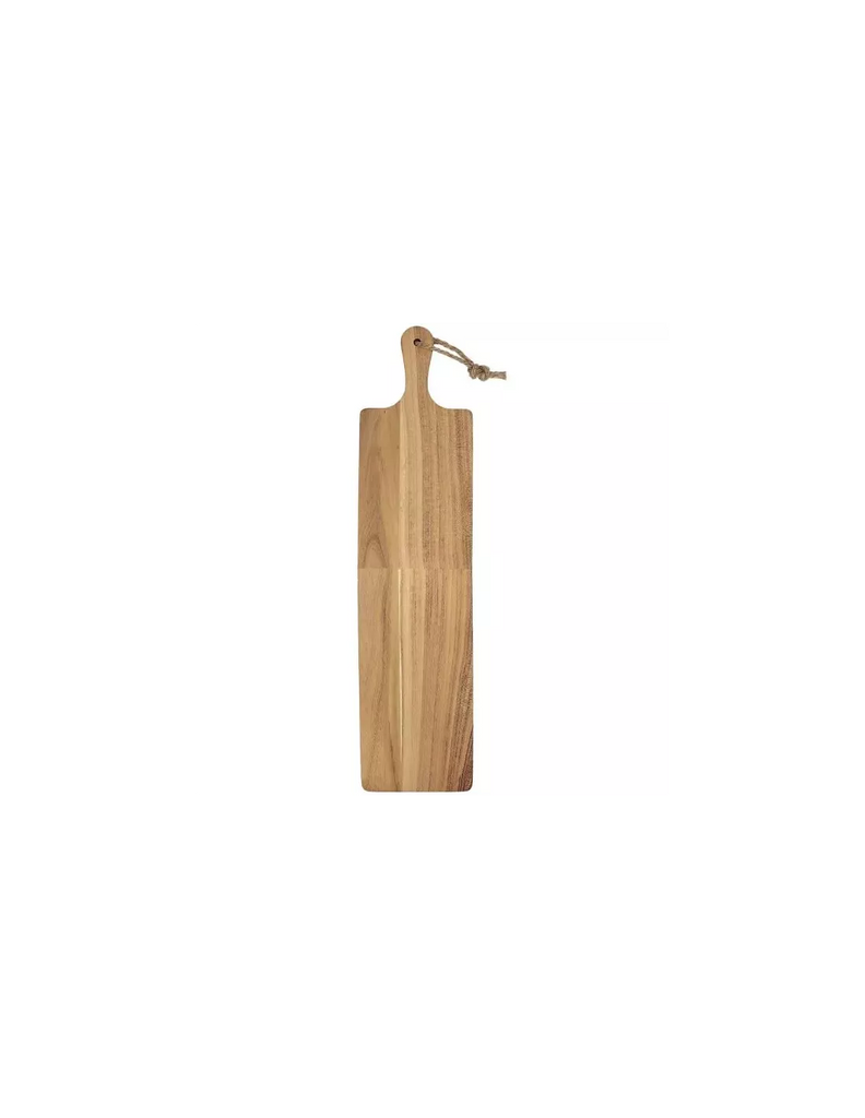 tagliere