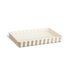 tortiera rettangolare