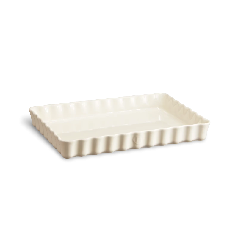 tortiera rettangolare
