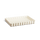 tortiera rettangolare