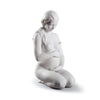 scultura